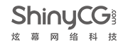 ShinyCG